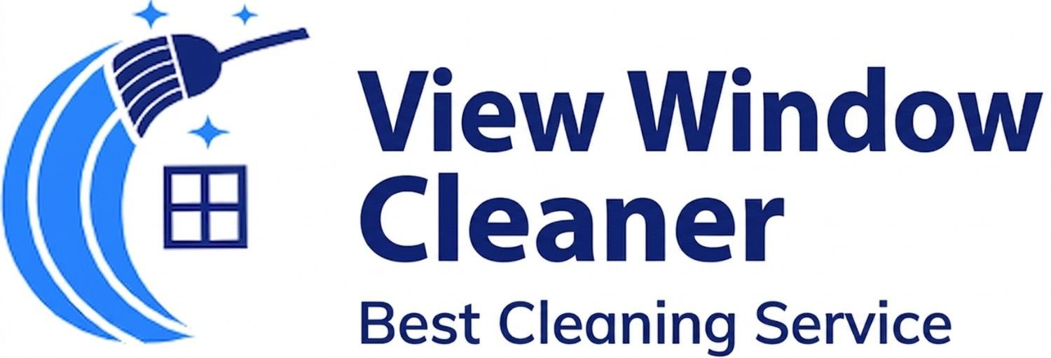 viewwindowcleaner.zentorasolutions.com